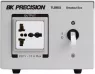 TLBB53 BK PRECISION T&M Accessories and Spares