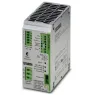 2866611 Phoenix Contact UPS