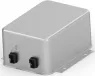 6609046-4 CORCOM Interference suppression filter