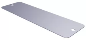 1474180000 Weidmüller Labels
