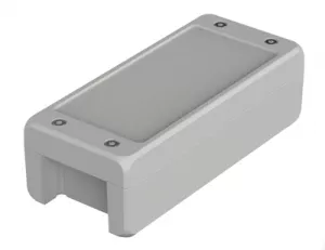 00164125 Bopla General Purpose Enclosures