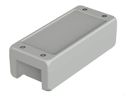 00164125 Bopla General Purpose Enclosures Image 1