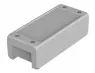 00164125 Bopla General Purpose Enclosures