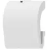 EC0330-000 Raychem Cable Markers Image 2