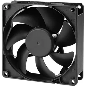 EE92251S3-1000U-999 SUNON Axial Fans