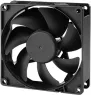 EE92251S2-1000U-999 SUNON Axial Fans