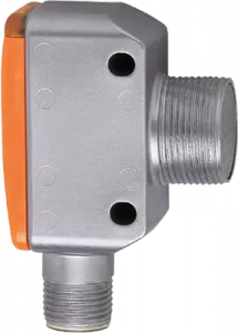 OGH381 IFM electronic Optical Sensors
