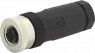 T4110502041-000 AMP Sensor-Actuator Connectors