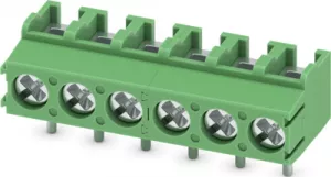1935352 Phoenix Contact PCB Terminal Blocks