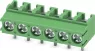 1935352 Phoenix Contact PCB Terminal Blocks