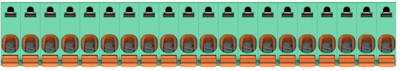 2-1986693-0 TE Connectivity PCB Terminal Blocks Image 3