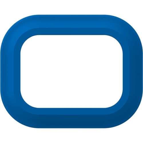 2321920-2 AMP PCB Connection Systems Image 5