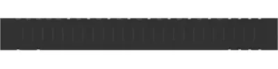 5-147344-1 TE Connectivity PCB Connection Systems Image 3