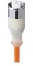934733003 Lumberg Automation Sensor-Actuator Cables