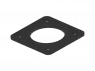 81665-4 AMP Accessories for Industrial Connectors