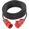 825525114V PC Electric CEE Cables