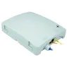100022247 Telegärtner Connectin Modules, Patch Distributors