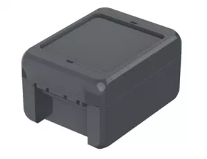 96032124 Bopla General Purpose Enclosures