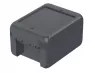 96032124 Bopla General Purpose Enclosures