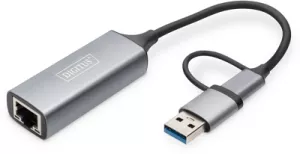 DN-3028 DIGITUS Adapters