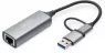 DN-3028 DIGITUS Adapters