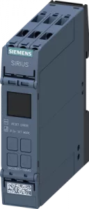 3RS2800-1BA40 Siemens Monitoring Relays