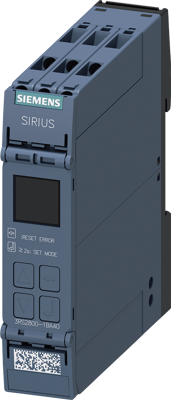 3RS2800-1BA40 Siemens Monitoring Relays