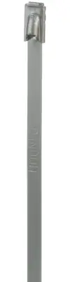 MLT2S-CP Panduit Cable Ties Image 3