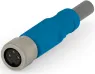 T4061320003-005 TE Connectivity Sensor-Actuator Cables
