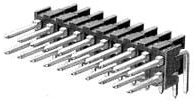 4-87230-0 AMP PCB Connection Systems