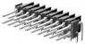 4-87230-0 AMP PCB Connection Systems