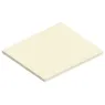 10005933 Fischer Elektronik Mounting pads