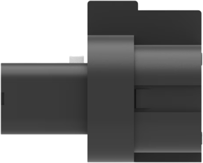 1376886-1 AMP Automotive Power Connectors Image 2