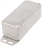 1590AF Hammond General Purpose Enclosures
