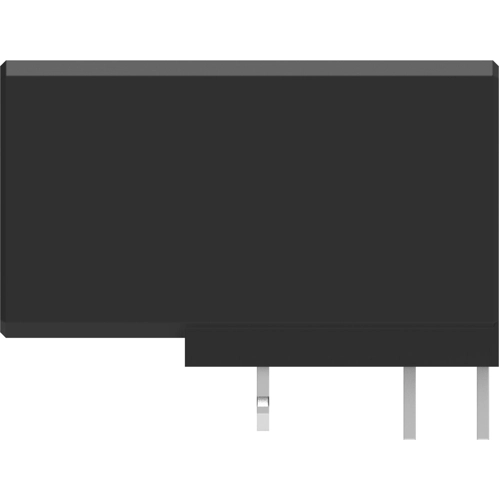 178307-5 AMP PCB Connection Systems Image 2