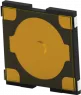 2337233-4 Alcoswitch Tactile Switches