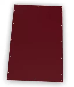 96608500 Bopla Accessories for Enclosures