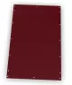 96608500 Bopla Accessories for Enclosures
