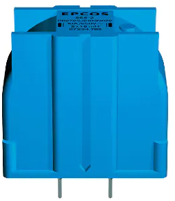 B82725J2103N021 TDK (EPCOS) Fixed Inductors