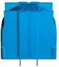 B82725J2103N022 TDK (EPCOS) Fixed Inductors
