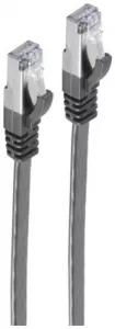 BS75525-SLS shiverpeaks Patch Cables, Telephone Cables