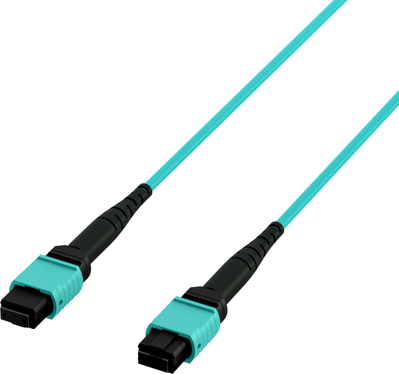 MTPF12MTPFOM3-3-A EFB-Elektronik Fiber Optic Patch Cables, Pigtails Image 3