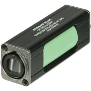 NAO4SAW-A Neutrik Fibre Optic Connectors