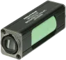 NAO4SAW-A Neutrik Fibre Optic Connectors