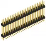 SL16SMD20750GP Fischer Elektronik PCB Connection Systems