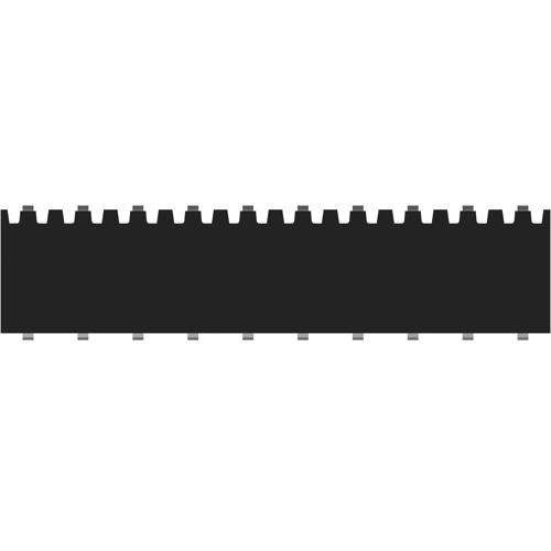 1-2314938-0 TE Connectivity PCB Connection Systems Image 3