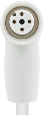 1404106 Phoenix Contact Sensor-Actuator Cables Image 2