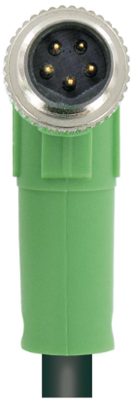 1404466 Phoenix Contact Sensor-Actuator Cables Image 2