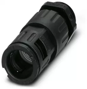 3240940 Phoenix Contact Cable Glands