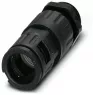 3240940 Phoenix Contact Cable Glands